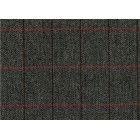 Scotch Tweed Exclusive Fabric Range - Ref 1908/005